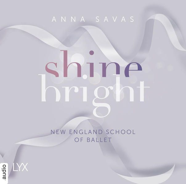 Produktbild: Shine Bright