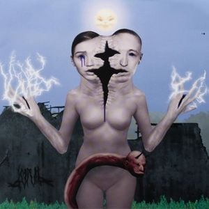 Produktbild: Fairytale