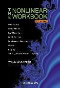 Produktbild: NONLINEAR WORKBOOK, THE (2ED)