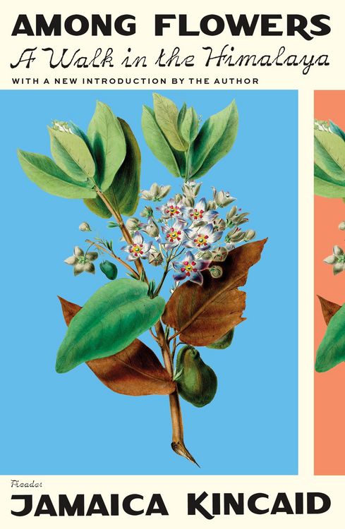 Produktbild: Among Flowers