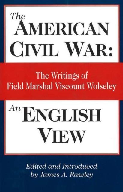 Produktbild: American Civil War