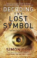 Produktbild: Decoding the Lost Symbol