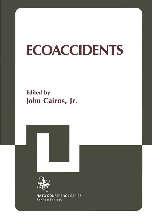 Produktbild: Ecoaccidents