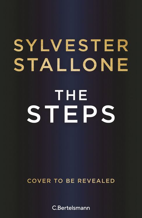 The Steps