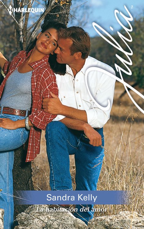Produktbild: La habitaci&oacute;n del amor