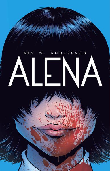 Produktbild: ALENA