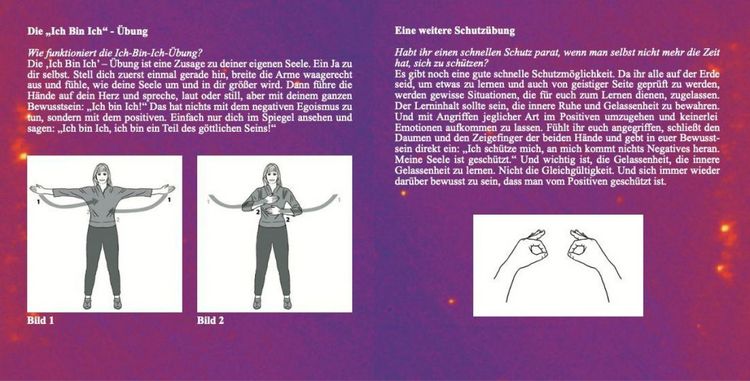 Produktbild: Das Gro&szlig;e H&ouml;rbuch vom Schutz der Seele (2 CDs)