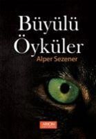 Produktbild: B&uuml;y&uuml;l&uuml; &Ouml;yk&uuml;ler