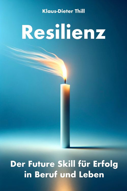Produktbild: Resilienz