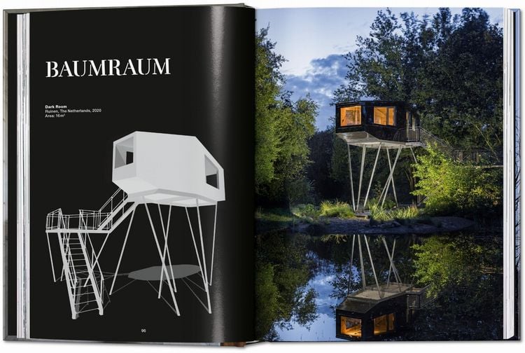 Produktbild: Homes For Our Time
