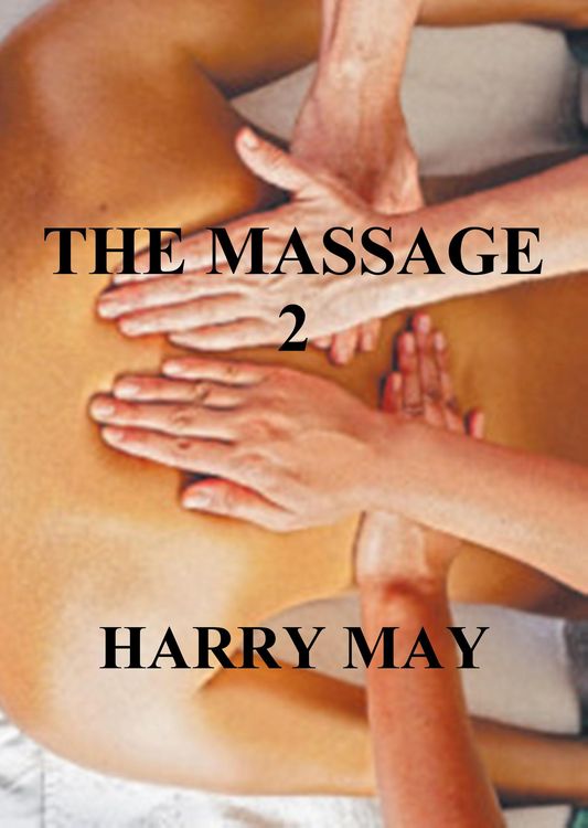 Produktbild: The Massage 2