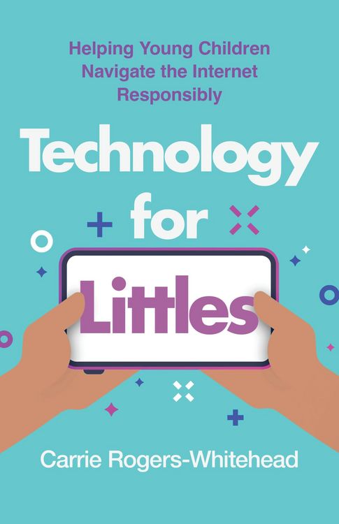 Produktbild: Technology for Littles