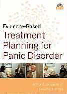 Produktbild: Evidence-Based Psychotherapy T
