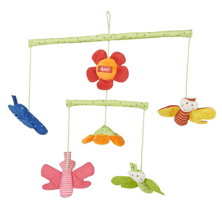 Baby mobile toys online