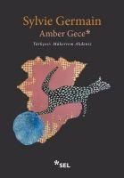 Produktbild: Amber Gece