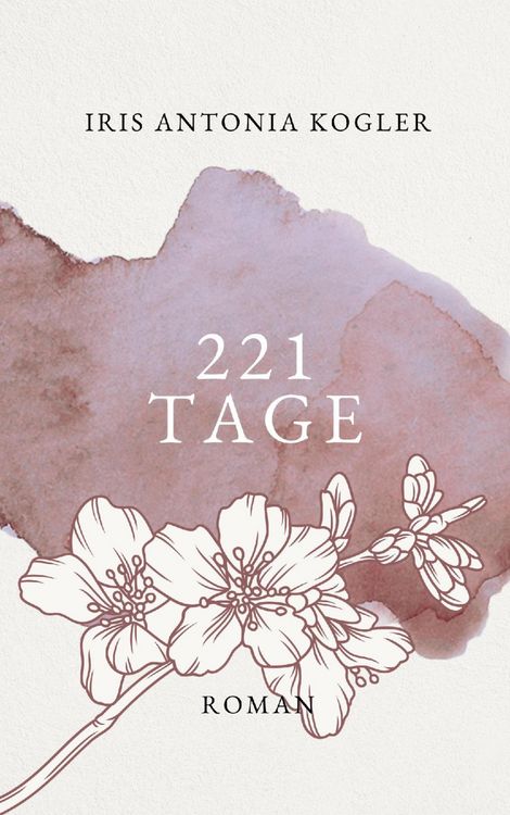 Produktbild: 221 Tage