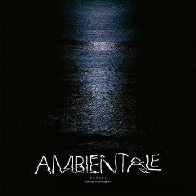 Produktbild: Ambientale