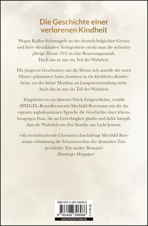 Grenzgänger
