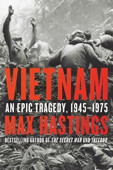 Produktbild: Vietnam