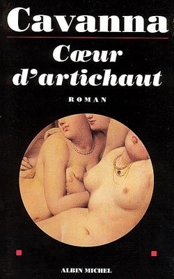 Produktbild: Fre-Co Eur Dartichaut