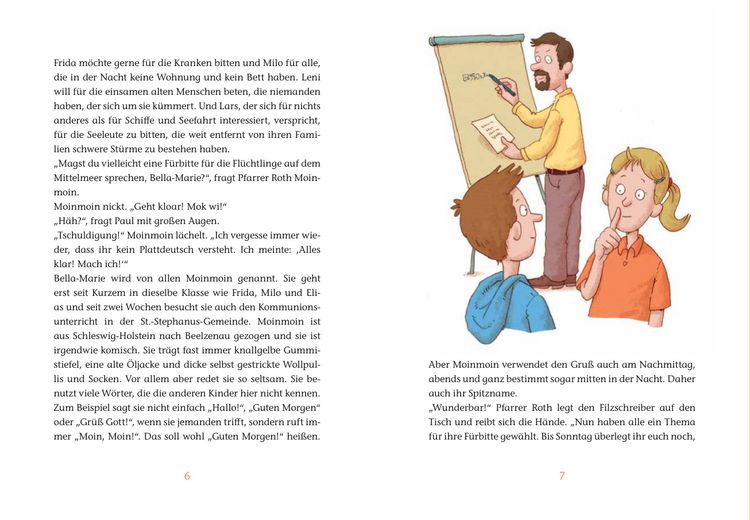 Produktbild: R&auml;tselhafter Diebstahl