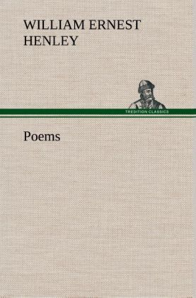 Produktbild: Poems