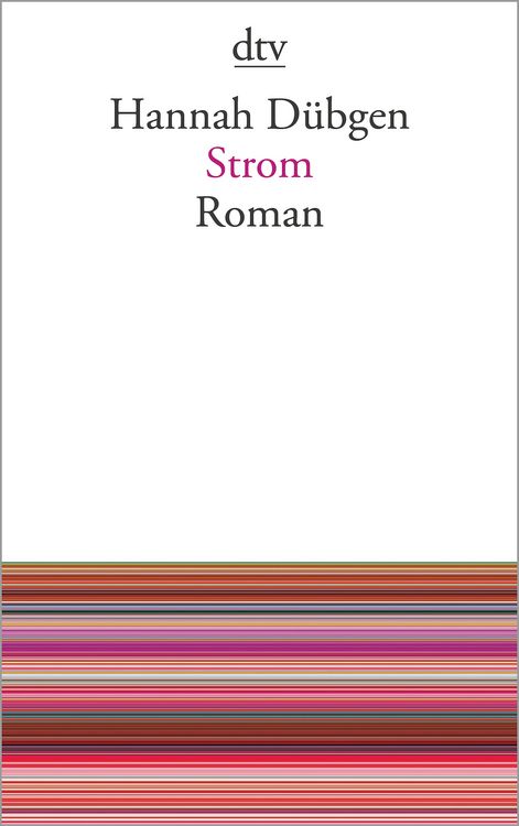 Produktbild: Strom
