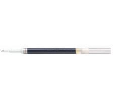 Produktbild: Gelmine Energel 1mm rot