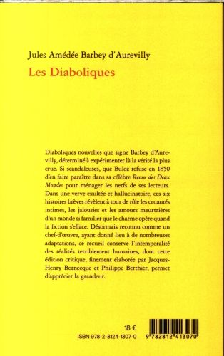 Produktbild: Les diaboliques