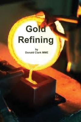 Produktbild: Gold Refining