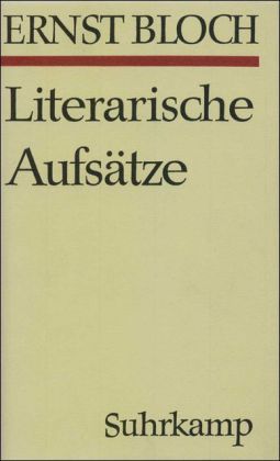 Produktbild: Gesamtausgabe in sechzehn B&auml;nden