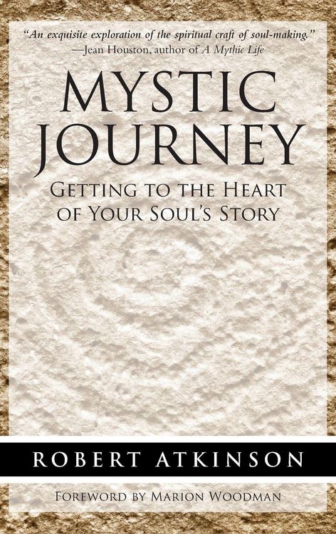 Produktbild: Mystic Journey
