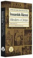 Produktbild: Insanlik Alemi