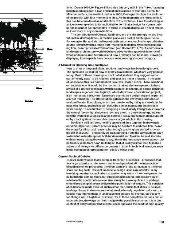 Produktbild: Spacetimes Matter