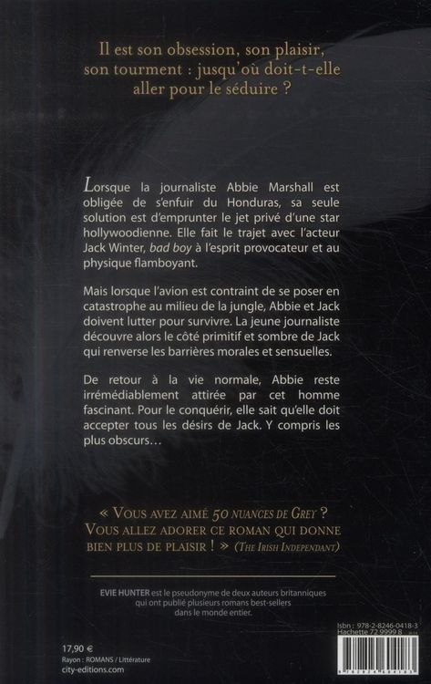 Produktbild: Les plaisirs de l'hiver