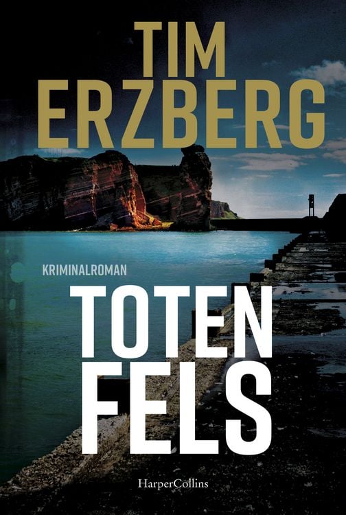Produktbild: Totenfels