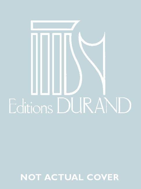 Produktbild: Adriano in Siria Facsimile Edition Full Score, Hardbound with Critical Commentary