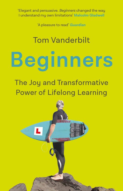 Produktbild: Beginners
