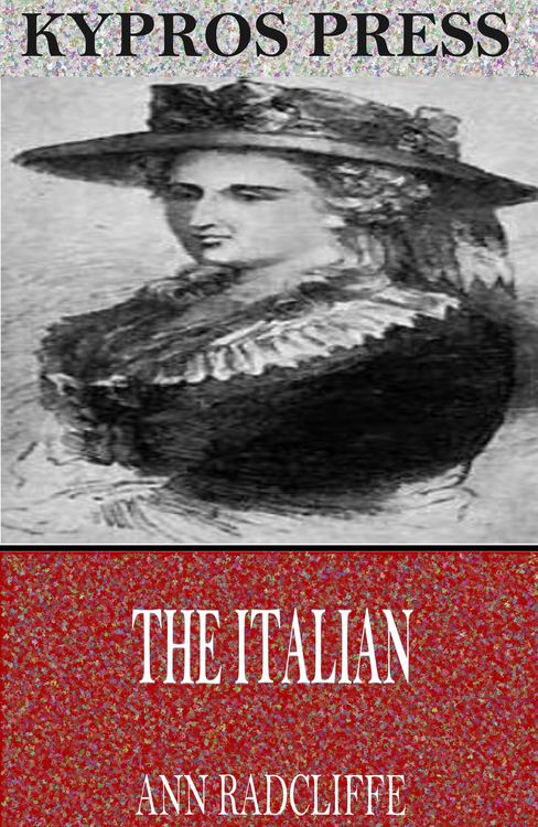 Produktbild: The Italian