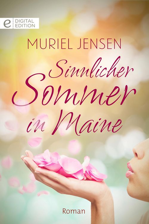 Produktbild: Sinnlicher Sommer in Maine