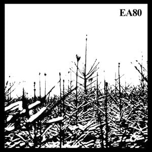 Produktbild: Vorsicht Schreie (Reissue)