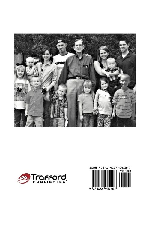 Produktbild: Wilton's Wit for Children