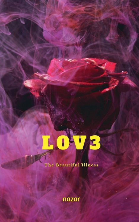 Produktbild: L0v3