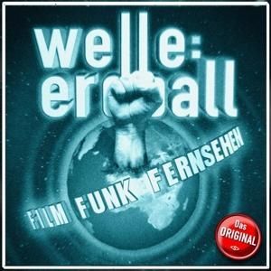 Produktbild: Film,Funk und Fernsehen