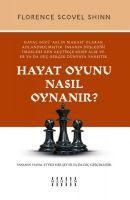 Produktbild: Hayat Oyunu Nasil Oynanir