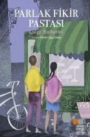 Produktbild: Parlak Fikir Pastasi