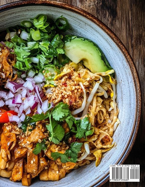 Produktbild: 50 Flavors of Home Recipes