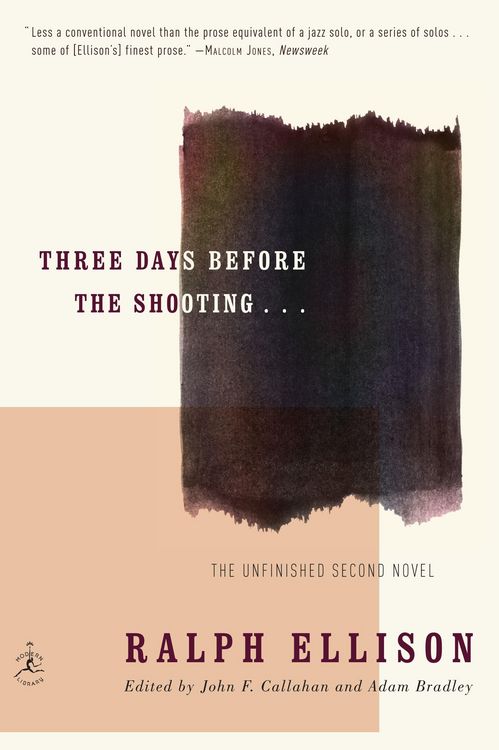 Produktbild: 3 Days Before Shooting