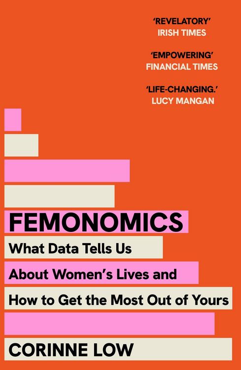 Produktbild: Femonomics