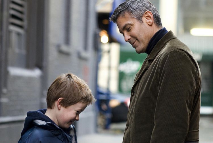 Produktbild: Michael Clayton